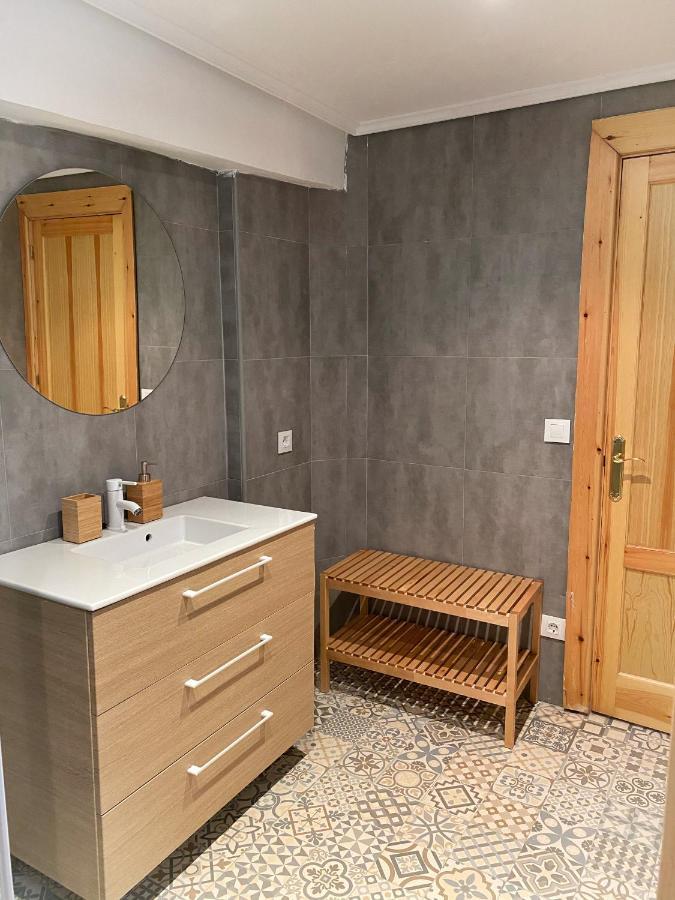 Puro Encanto II En El Corazon De Santo Domingo Santo Domingo De La Calzada Extérieur photo